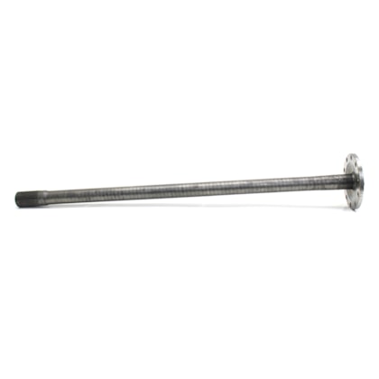MERITOR | 3206D2396C | SEMI EIXO 10F 34E 926MM IVECO/VW EIXO MS120/MS124