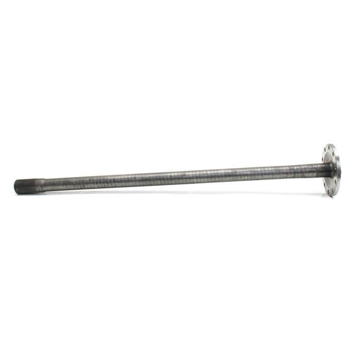 MERITOR | 3206D2396C | SEMI EIXO 10F 34E 926MM IVECO/VW EIXO MS120/MS124-587c99a1-1d8a-41cb-a85c-2c624013b976