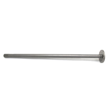 MERITOR | 3206E2059 | SEMI EIXO 12F 37E 991MM LD LONGO VW/IVECO/MB EIXO MS13113