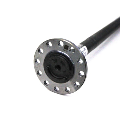 MERITOR | 3206H2712 | SEMI EIXO 12F 37E 879,50MM MB MICRO ONIBUS LO916 EIXO MERITOR MS11X (CURTO)