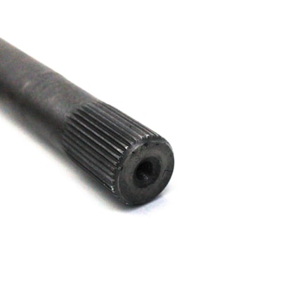 MERITOR | 3206H2712 | SEMI EIXO 12F 37E 879,50MM MB MICRO ONIBUS LO916 EIXO MERITOR MS11X (CURTO)
