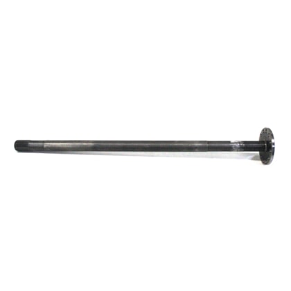 MERITOR | 3206H2712 | SEMI EIXO 12F 37E 879,50MM MB MICRO ONIBUS LO916 EIXO MERITOR MS11X (CURTO)