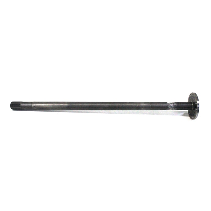MERITOR | 3206H2712 | SEMI EIXO 12F 37E 879,50MM MB MICRO ONIBUS LO916 EIXO MERITOR MS11X (CURTO)-d7260013-545c-488b-8eea-596ca67adf70