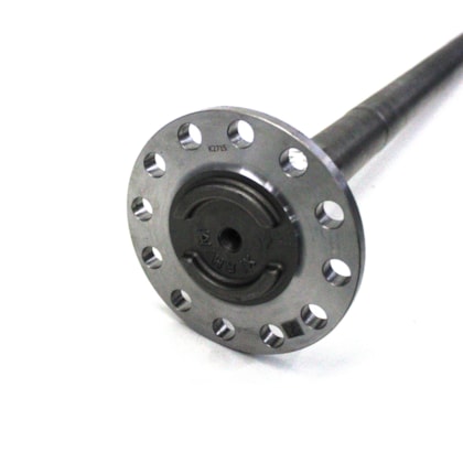 MERITOR | 3206K2715 | SEMI EIXO 12F 37E 973,50MM MB MICRO ONIBUS LO916 EIXO MERITOR MS11X (LONGO)