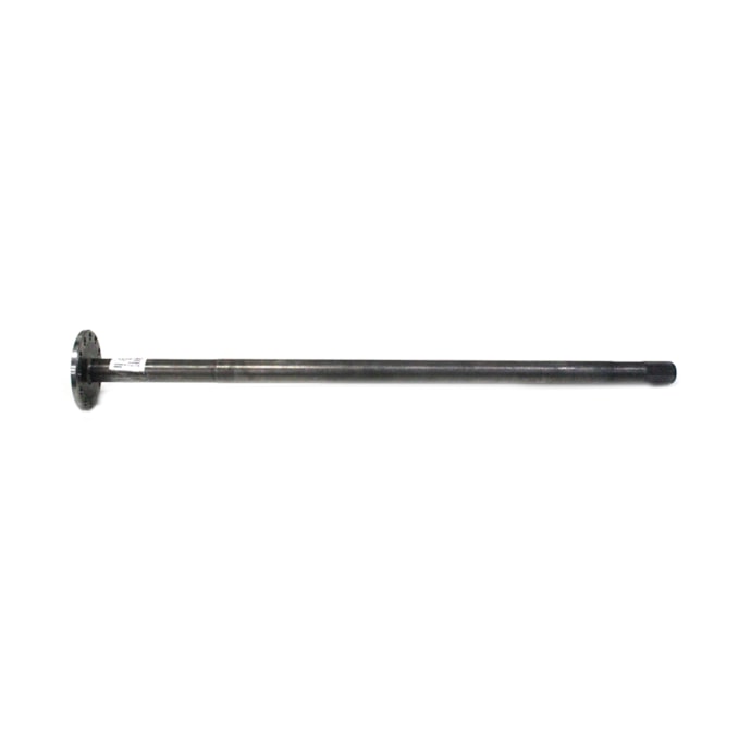 MERITOR | 3206K2715 | SEMI EIXO 12F 37E 973,50MM MB MICRO ONIBUS LO916 EIXO MERITOR MS11X (LONGO)-6aeb682c-4c84-471f-ba99-c9936c796cfe