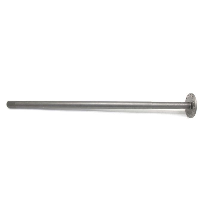 MERITOR | 3206L3028 | SEMI EIXO 12F 37E 991MM LD LONGO VW/IVECO/MB EIXO MS13113-f00bcfcb-380d-4550-90df-7e865e12b49e
