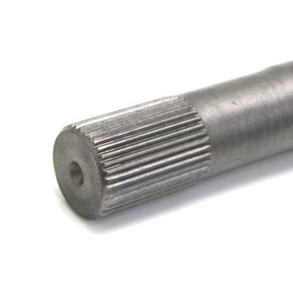 MERITOR | 3206L3028 | SEMI EIXO 12F 37E 991MM LD LONGO VW/IVECO/MB EIXO MS13113