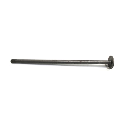MERITOR | 3206N1860 | SEMI EIXO 8F 37E LONGO 990,50MM AGRALE/VW EIXO MS13113