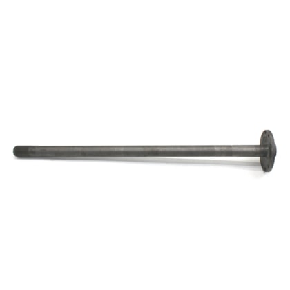 MERITOR | 3206N1964 | SEMI EIXO 10F 34E 926MM AGRALE/IVECO/INTERNATIONAL EIXO MS120/MS124