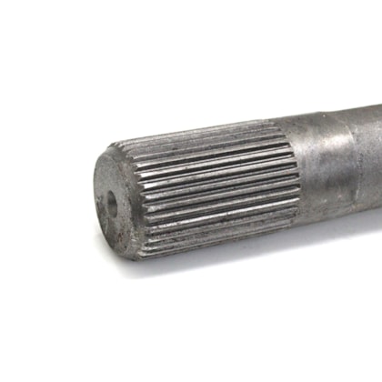 MERITOR | 3206N1964 | SEMI EIXO 10F 34E 926MM AGRALE/IVECO/INTERNATIONAL EIXO MS120/MS124 (NR GRAVACAO 3206N1964 OU 3206W3039)