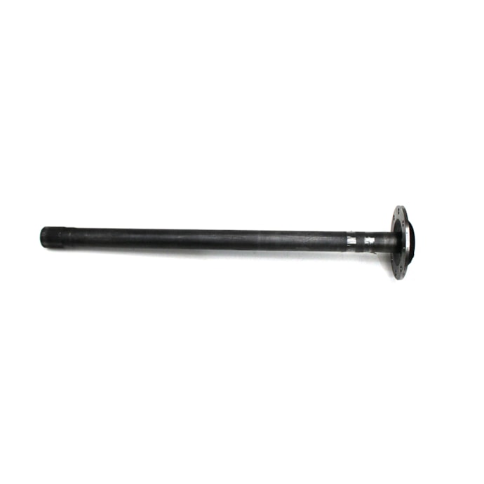 MERITOR | 3206U2335 | SEMI EIXO 8F 50E 1035MM LONGO | VW CONSTELLATION 19420/25420 | DAF CF85/XF105 | IVECO STRALIS | EIXO MS18X-6f3fe0d3-736e-4175-96bf-6bffd7cb3bb7