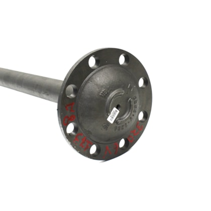 MERITOR | 3206V1738A | SEMI EIXO 8F 46E 1053MM LD VW EIXO MS155/MS158