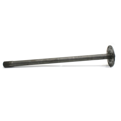 MERITOR | 3206V1738A | SEMI EIXO 8F 46E 1053MM LD VW EIXO MS155/MS158