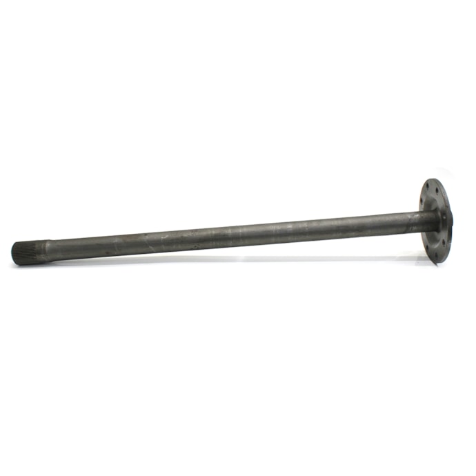 MERITOR | 3206V1738A | SEMI EIXO 8F 46E 1053MM LD VW EIXO MS155/MS158-00d0d873-e54c-480b-b990-44e662f47361