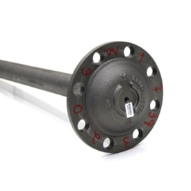 MERITOR | 3206W1739A | SEMI EIXO 8F 46E 962MM LE VW EIXO MS155/MS158