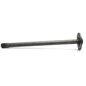 MERITOR | 3206W1739A | SEMI EIXO 8F 46E 962MM LE VW EIXO MS155/MS158