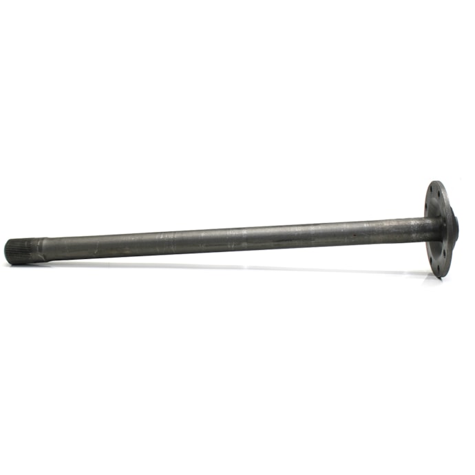 MERITOR | 3206W1739A | SEMI EIXO 8F 46E 962MM LE VW EIXO MS155/MS158-38b2bc6e-0c47-4a5f-9ea3-b4343360a83f