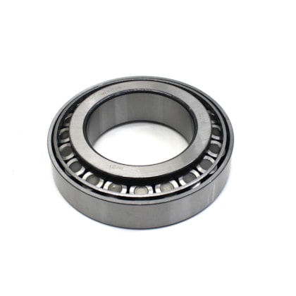 MERITOR | 32216A | ROLAMENTO (32216) CUBO RODA TRASEIRA MB 1111/1113/1114/1214/1218 (FREIO A OLEO) (INTERNO) | CUBO RODA CARRETA/SEMI REBOQUES (..2000) (80X140X35,250MM) 8080