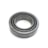 MERITOR | 32216A | ROLAMENTO (32216) CUBO RODA TRASEIRA MB 1111/1113/1114/1214/1218 (FREIO A OLEO) (INTERNO) | CUBO RODA CARRETA/SEMI REBOQUES (..2000) (80X140X35,250MM) 8080-decdc40e-aa70-4bdd-abc8-5540f0200054