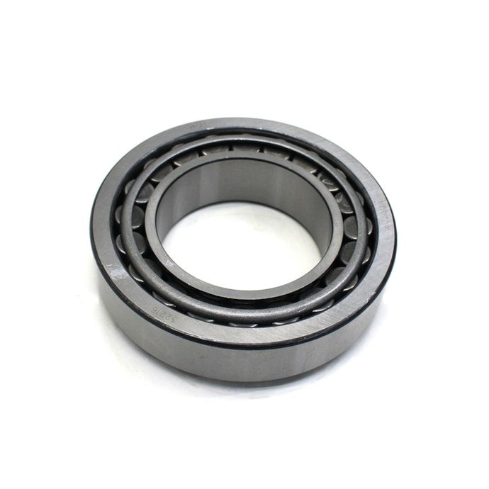 MERITOR | 32216A | ROLAMENTO (32216) CUBO RODA TRASEIRA MB 1111/1113/1114/1214/1218 (FREIO A OLEO) (INTERNO) | CUBO RODA CARRETA/SEMI REBOQUES (..2000) (80X140X35,250MM) 8080-b84d9e24-3a58-4e38-854c-b85cf33a8f20