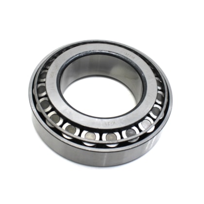 MERITOR | 32218A | ROLAMENTO (32218) CUBO RODA TRASEIRA/TRUCK/CARRETA (90X160X45MM) (9090)