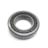 MERITOR | 32218A | ROLAMENTO (32218) CUBO RODA TRASEIRA/TRUCK/CARRETA (90X160X45MM) (9090)-398c170b-7d8a-4097-b676-6fec02e1e10e