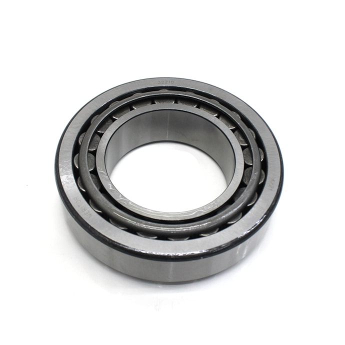 MERITOR | 32218A | ROLAMENTO (32218) CUBO RODA TRASEIRA/TRUCK/CARRETA (90X160X45MM) (9090)-9bec9e2a-9d10-45a3-8add-2e25f8eab642