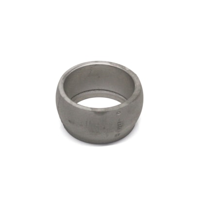 MERITOR | 3235H3310 | CAIXA VAZIA BLOQUEIO FORD/VW EIXO 14X
