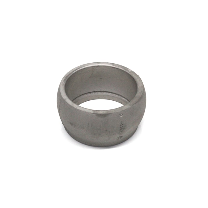 MERITOR | 3235H3310 | CAIXA VAZIA BLOQUEIO FORD/VW EIXO 14X-4dcceaa6-6b36-4454-a94d-592adc736802