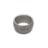 MERITOR | 3235H3310 | CAIXA VAZIA EIXO ENTRADA/BLOQUEIO IAD FORD/IVECO/VW/VOLVO VM 270 (6X4) EIXO MD14X-cd7fce99-71aa-4f72-9dd8-9dbc0f283a29