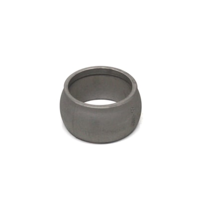 MERITOR | 3235H3310 | CAIXA VAZIA EIXO ENTRADA/BLOQUEIO IAD FORD/IVECO/VW/VOLVO VM 270 (6X4) EIXO MD14X