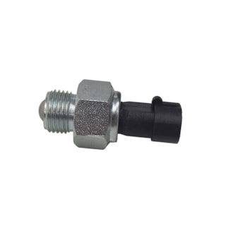 MERITOR | 3237K1545 | SENSOR MECANISMO ACIONAMENTO REDUZIDA AGRALE/FORD/IVECO EIXO MS240/MS245/MS248 (ROSCA M16X1,5) (2 PINOS) (USE CHICOTE TC1021018)