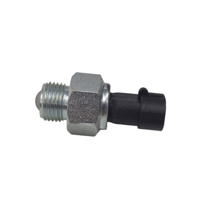 MERITOR | 3237K1545 | SENSOR MECANISMO ACIONAMENTO REDUZIDA AGRALE/FORD/IVECO EIXO MS240/MS245/MS248 (ROSCA M16X1,5) (2 PINOS) (USE CHICOTE TC1021018)
