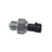 MERITOR | 3237K1545 | SENSOR MECANISMO ACIONAMENTO REDUZIDA AGRALE/FORD/IVECO EIXO MS240/MS245/MS248 (ROSCA M16X1,5) (2 PINOS) (USE CHICOTE TC1021018)-3948b786-b26a-4206-9081-dc533495f9a3