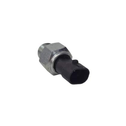 MERITOR | 3237K1545 | SENSOR MECANISMO ACIONAMENTO REDUZIDA AGRALE/FORD/IVECO EIXO MS240/MS245/MS248 (ROSCA M16X1,5) (2 PINOS) (USE CHICOTE TC1021018)