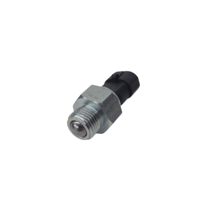MERITOR | 3237K1545 | SENSOR MECANISMO ACIONAMENTO REDUZIDA AGRALE/FORD/IVECO EIXO MS240/MS245/MS248 (ROSCA M16X1,5) (2 PINOS) (USE CHICOTE TC1021018)