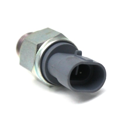 MERITOR | 3237Z1300 | SENSOR MECANISMO ACIONAMENTO REDUZIDA AGRALE/FORD/IVECO EIXO MS240/MS245/MS248 (ROSCA M16X1,5) (2 PINOS) (USE CHICOTE TC1021018)
