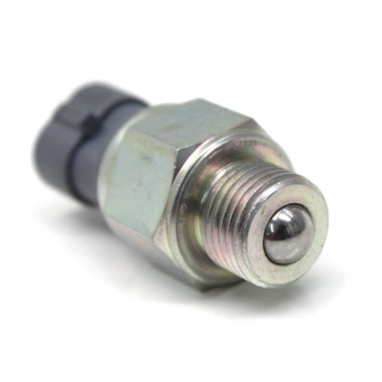 MERITOR | 3237Z1300 | SENSOR MECANISMO ACIONAMENTO REDUZIDA AGRALE/FORD/IVECO EIXO MS240/MS245/MS248 (ROSCA M16X1,5) (2 PINOS) (USE CHICOTE TC1021018)