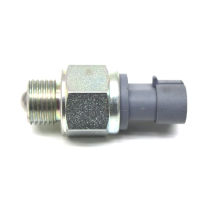 MERITOR | 3237Z1300 | SENSOR MECANISMO ACIONAMENTO REDUZIDA AGRALE/FORD/IVECO EIXO MS240/MS245/MS248 (ROSCA M16X1,5) (2 PINOS) (USE CHICOTE TC1021018)