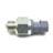 MERITOR | 3237Z1300 | SENSOR MECANISMO ACIONAMENTO REDUZIDA AGRALE/FORD/IVECO EIXO MS240/MS245/MS248 (ROSCA M16X1,5) (2 PINOS) (USE CHICOTE TC1021018)-f8e44ddc-bf5a-43d3-8ba1-3d6d733e8dc8