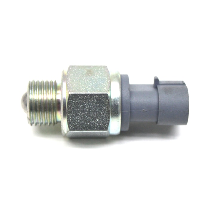 MERITOR | 3237Z1300 | SENSOR MECANISMO ACIONAMENTO REDUZIDA AGRALE/FORD/IVECO EIXO MS240/MS245/MS248 (ROSCA M16X1,5) (2 PINOS) (USE CHICOTE TC1021018)-63983ac8-5dd8-4b7a-b146-ceb18fa83269