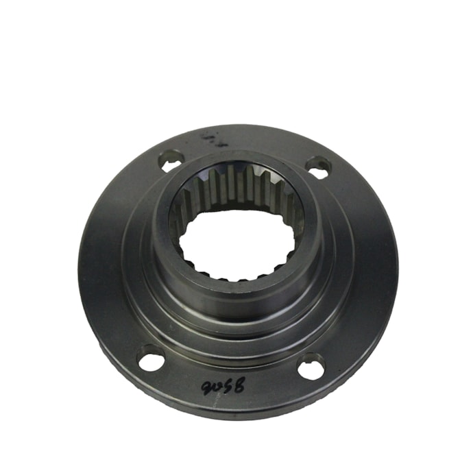 MERITOR | 3260X2026 | FLANGE 4F 21 ESTRIAS PINHAO FORD/VW/DAF/VOLVO EIXO MS18X/MS610/MR610-da1fe496-9b76-488e-8932-bb433d503afc