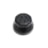 MERITOR | 3262P1446 | TAMPA/CALOTA GRAXA CUBO RODA DIANTEIRA VW EIXO MERITOR (79MM) (COM LOGOMARCA VW)-1c0c4094-f462-49e8-993e-b277ac01679e