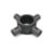 MERITOR | 3278J1206F | CRUZETA CAIXA SATELITE EIXO ENTRADA/BLOQUEIO IAD FORD/IVECO/VW/VOLVO VM 270 (6X4) EIXO MD14X-9fc2d61c-0357-4117-a4b1-b6e684f245db