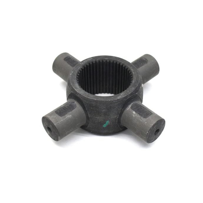 MERITOR | 3278J1206F | CRUZETA CAIXA SATELITE EIXO ENTRADA/BLOQUEIO IAD FORD/IVECO/VW/VOLVO VM 270 (6X4) EIXO MD14X-61003636-b129-4a34-86c6-66e40fad2e38