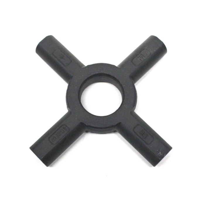MERITOR | 3278M1001 | CRUZETA CAIXA SATELITE FORD/VW EIXO MS155/MS158 | VOLVO FM/VM EIXO MD150/MR150/MS15-035b9f3a-5fda-4207-bdac-fbb6593951a3
