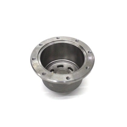 MERITOR | 3280H8302 | CAIXA SUPORTE SINO LD AGRALE/VW/FORD/IVECO EIXO MS230/MS235