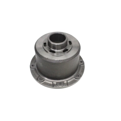 MERITOR | 3280H8302 | CAIXA SUPORTE SINO LD AGRALE/VW/FORD/IVECO EIXO MS230/MS235