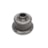 MERITOR | 3280H8302 | CAIXA SUPORTE SINO LD AGRALE/VW/FORD/IVECO EIXO MS230/MS235-3ceea413-673c-43ab-9305-38a737f32df2