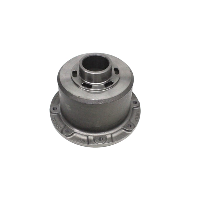 MERITOR | 3280H8302 | CAIXA SUPORTE SINO LD AGRALE/VW/FORD/IVECO EIXO MS230/MS235-3a898a98-2654-468b-88e6-8e78baa5694c